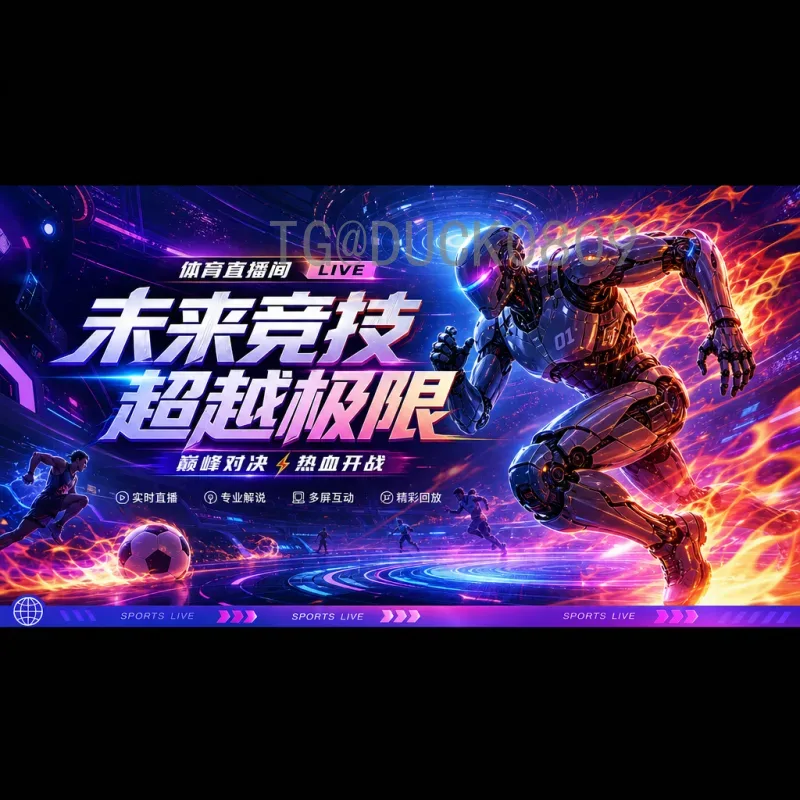 亚马尔2026美加墨世界杯统计：天才少年的数据前瞻与冠军猜想