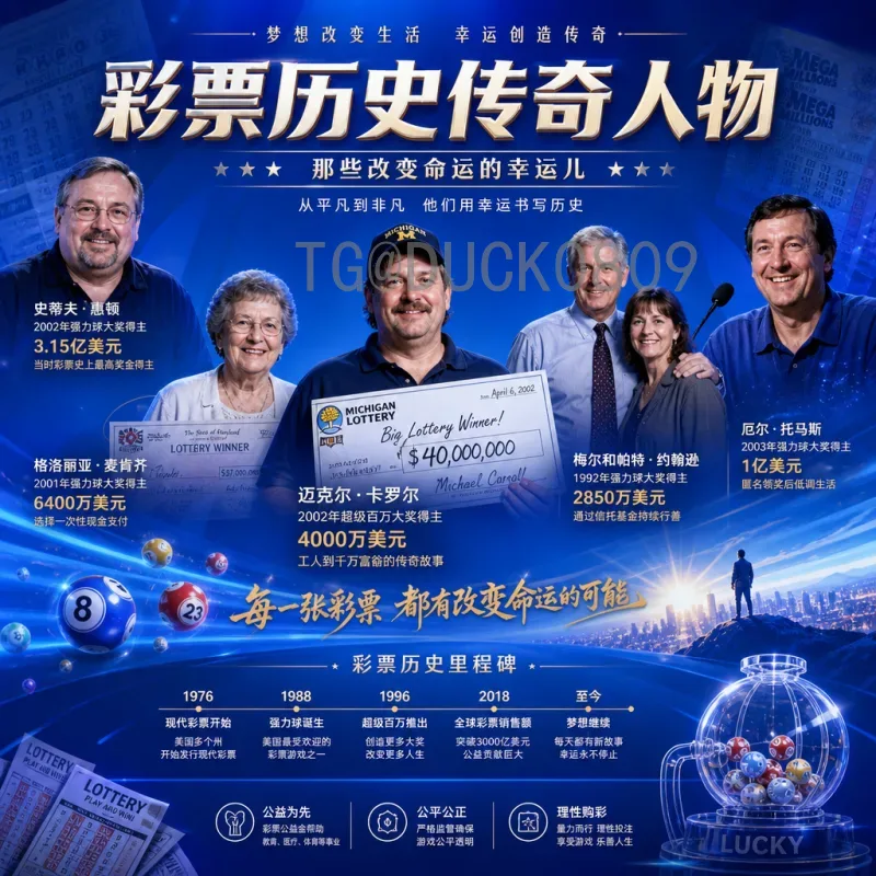 2026美加墨世界杯比赛时间工具站：球迷必备的赛程查询利器