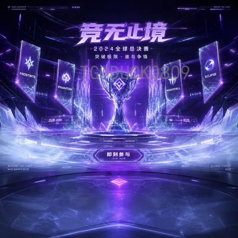 实时2026国际足联世界杯抽签时间完整版：官方日程与分组前瞻