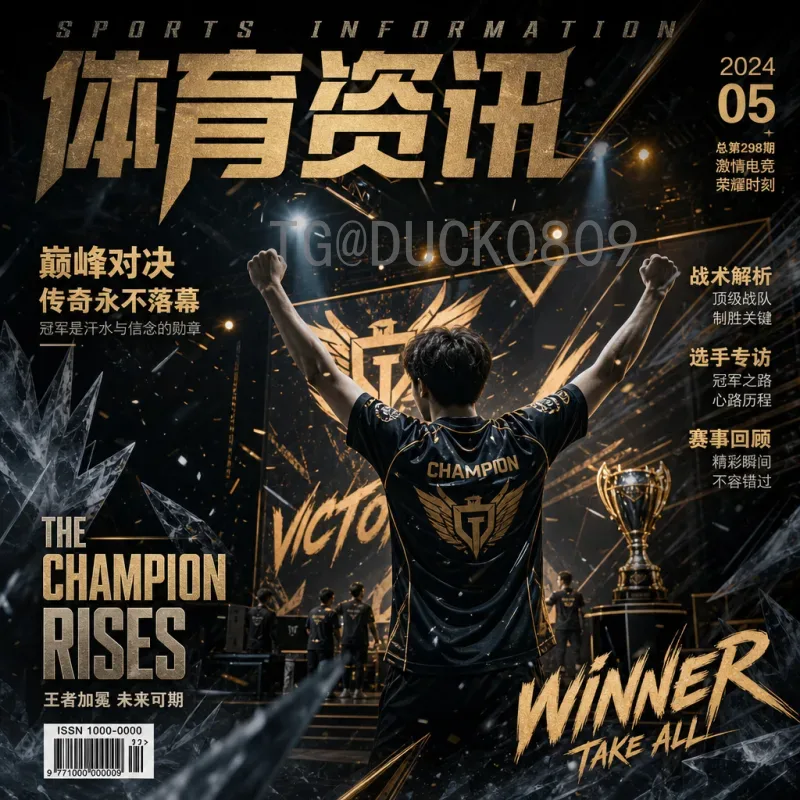2026年世界杯球星名单深度解析：谁将主宰美加墨赛场？