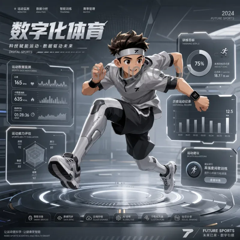 2026美加墨世界杯球队APP：球迷必备的数字观赛工具与信息指南