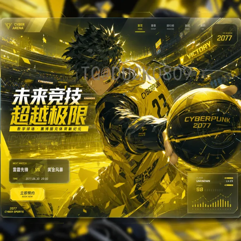完整解析2026年美加墨世界杯晋级规则变化：48队赛制与名额分配全攻略