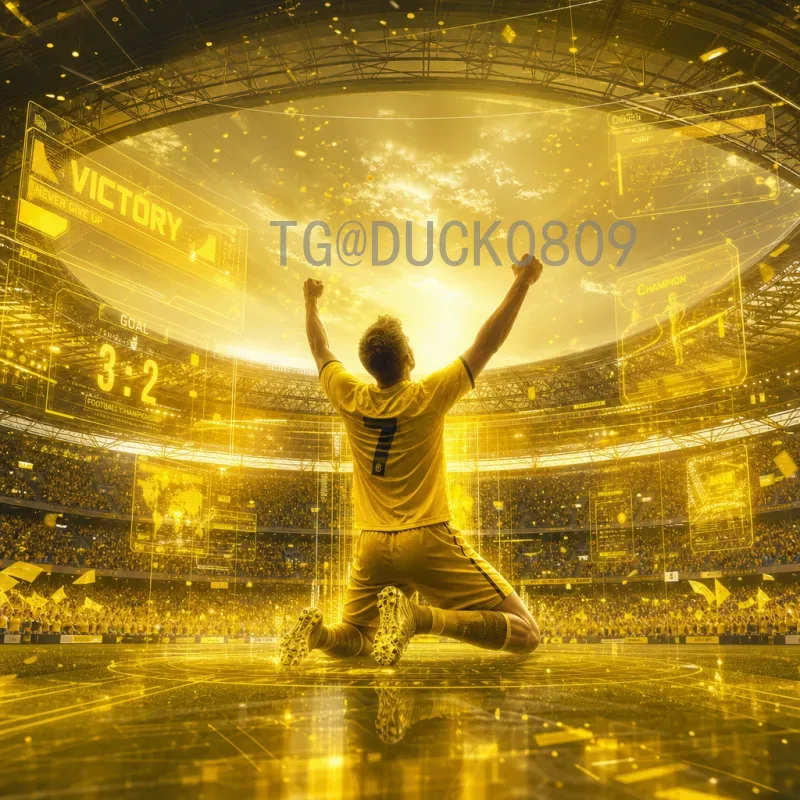 2026世界杯在哪里举办？全方位解析美加墨联合主办盛事