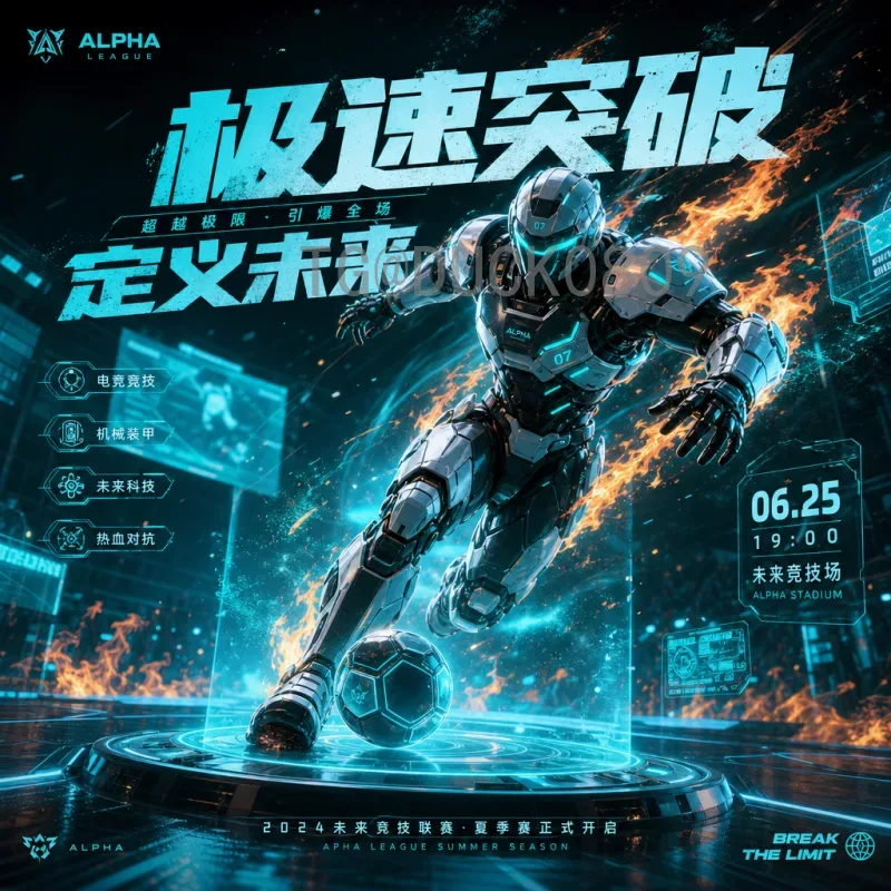 解析2026世界杯小组排名规则与出线形势：从积分到净胜球的全面指南