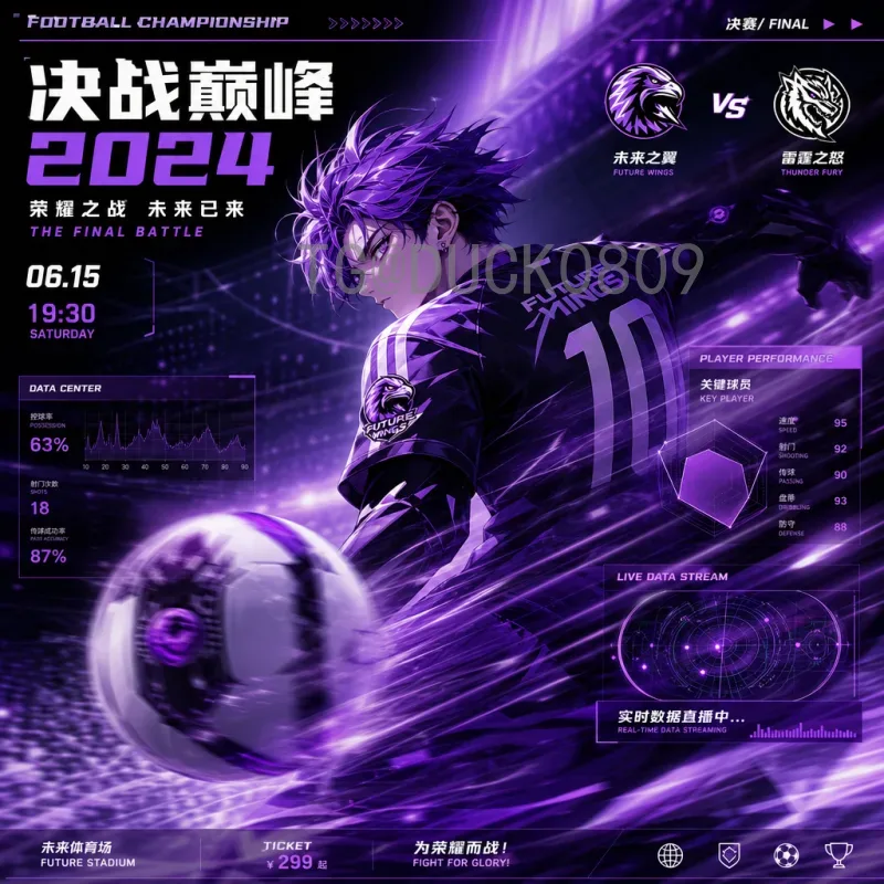 2026世界杯参赛球队预测：48强席位花落谁家？