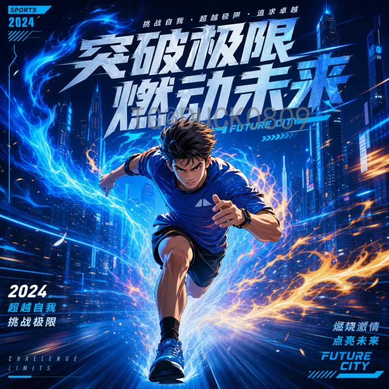 官方2026美加墨世界杯小组赛赛程一览：完整对阵与时间安排