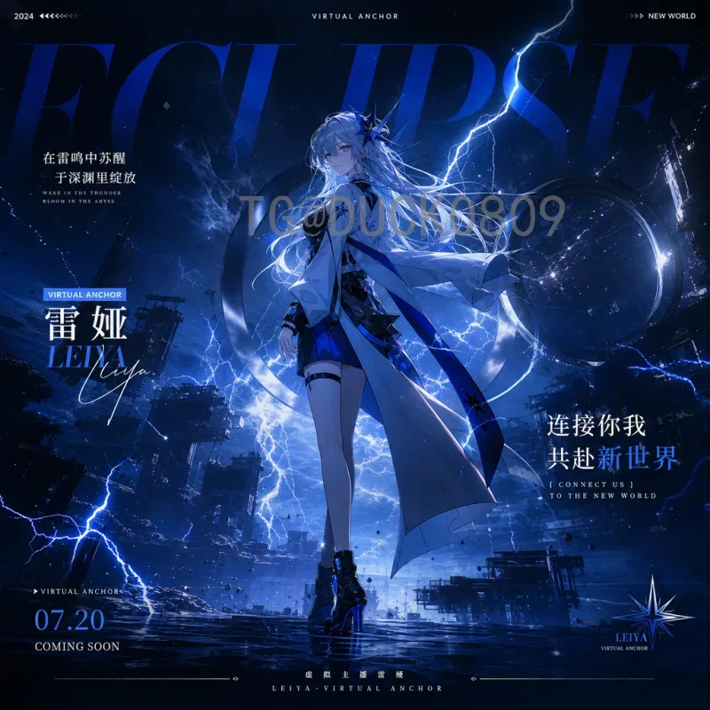 2026世界杯小说：绿茵梦想的文字盛宴，球迷与故事的完美碰撞