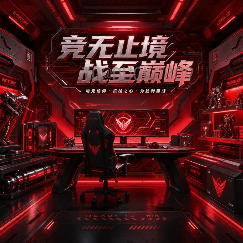 完整2026美加墨世界杯晋级规则解读：48队新赛制详解