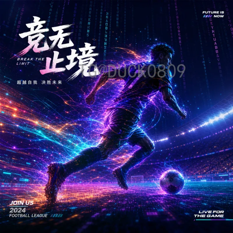 西班牙vs乌拉圭：绿茵场上的欧洲与南美足球风格对决