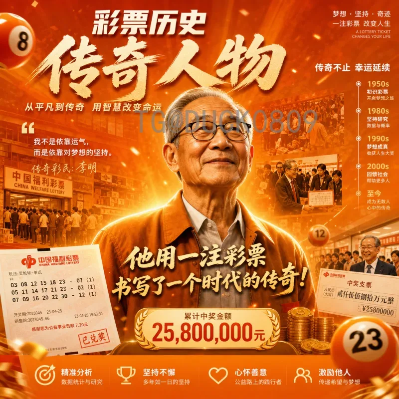 最新2026年美加墨世界杯分组抽签一览：赛制改革与球队命运揭晓