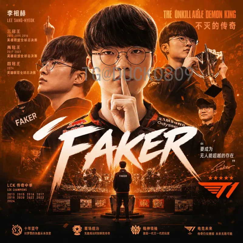 详细2026美加墨世界杯淘汰赛规则一览：48强时代全新赛制解读