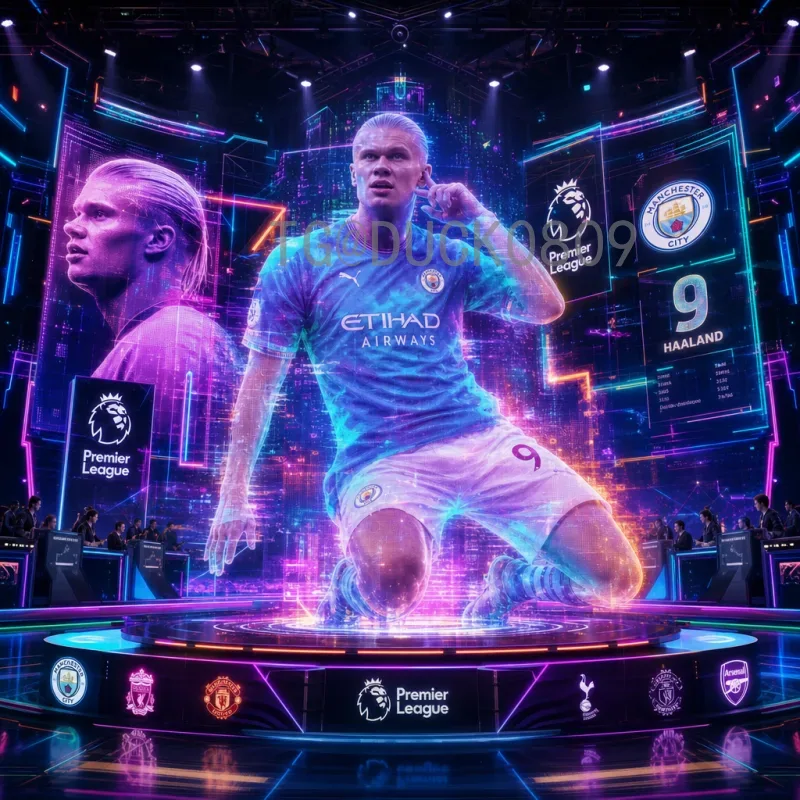 葡萄牙FIFA世界杯资讯：从黑豹到C罗，葡萄牙足球的荣耀与征程