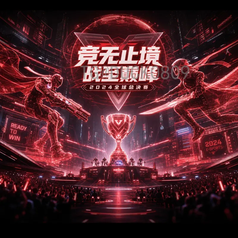 2026年国际足联世界杯抽签时间一览：详细解析与展望
