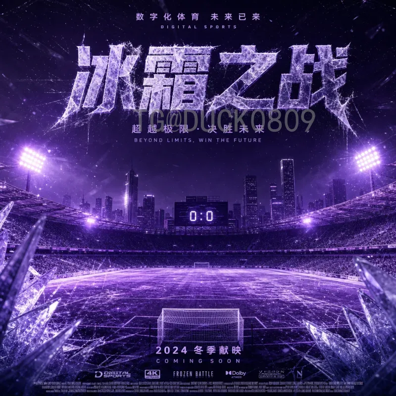 官方2026年世界杯分组结果深度分析：新赛制下的强队命运与黑马机遇